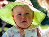 July 4th Picnic Golden Gate Park - from Joey Chandler San Francisco Child, Family and Pet Portrait Photographer 
